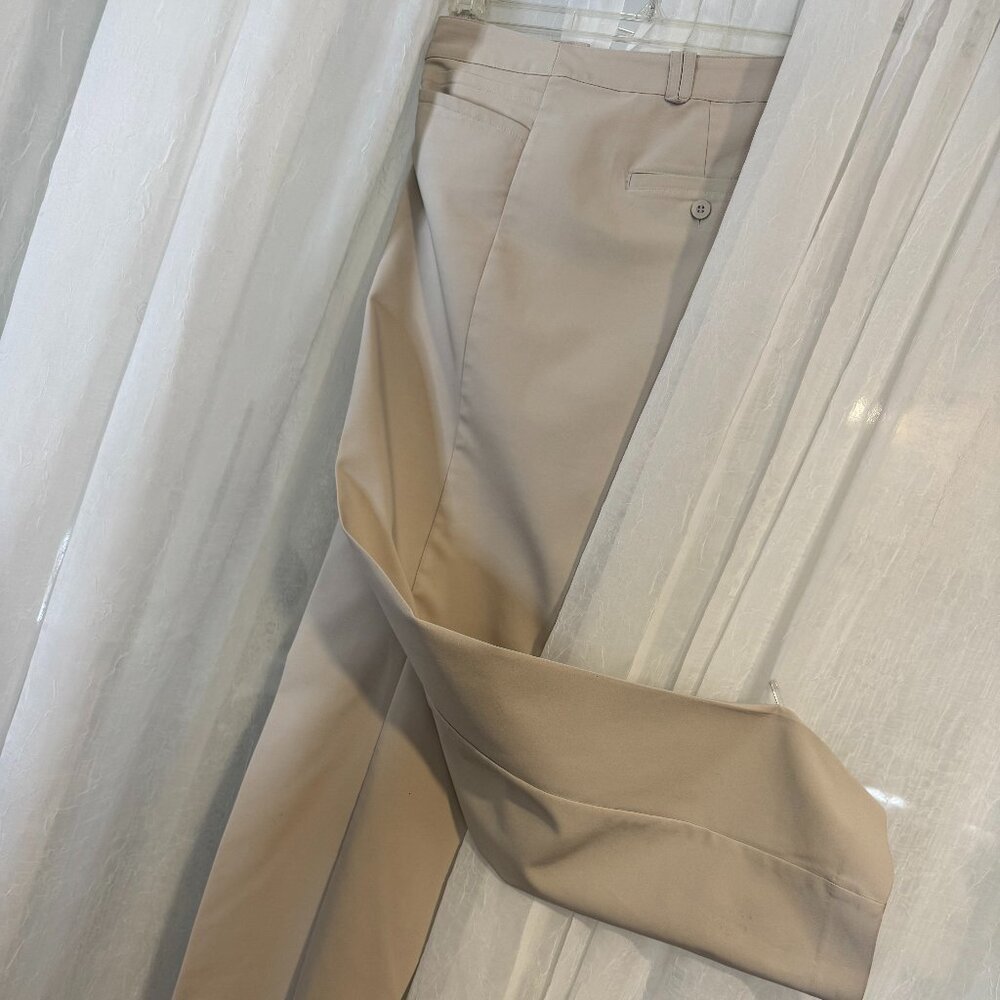 Christopher Banks Women's Trousers